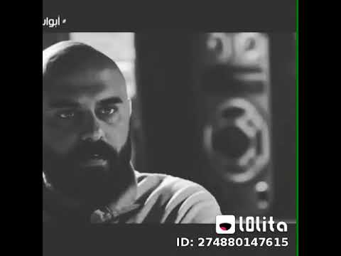 أصعب حاجه في الدنيا انك تحب حد مش بيحبك