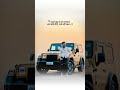 ￼#attitude #attiudesong #song #music #youtube #youtubeshorts #youtubevideo #india #shorts #short