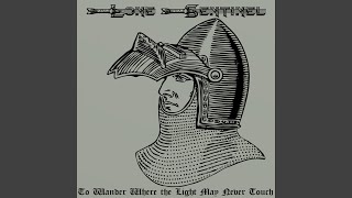 By the Glimmer ov the Moonlight Off Mine Sword, I Find My Way