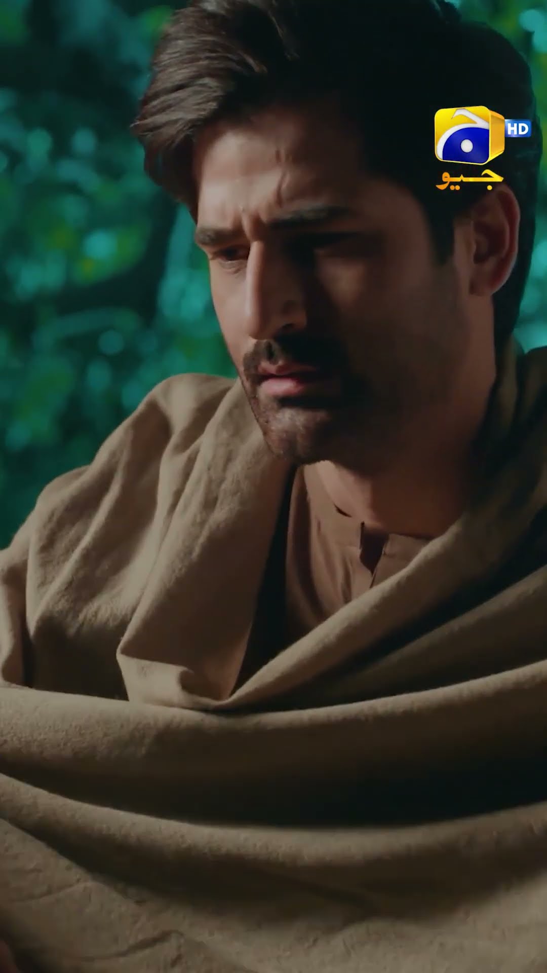Mohabbat Sirf Hasil Karne Ka Naam Nahin #Mehshar #shorts