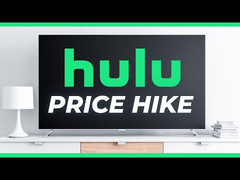 Video: Locatie inschakelen op Hulu op iPhone of iPad: 5 stappen