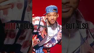 What is Will Smith’s net worth in 2025? #willsmith  #networth  #celebritywealth