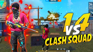 TOP 10 CLASH SQUAD TIPS AND TRICKS para SAMSUNG,A3,A5,A6,A7,J2,J5,J7,S5,S6,S7,S9,A10,A20,A30,A50,