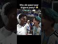 A Reação mais Dramática de um Japonês na Vitória da Argentina viralizou! 😂🇦🇷🇯🇵 #shorts