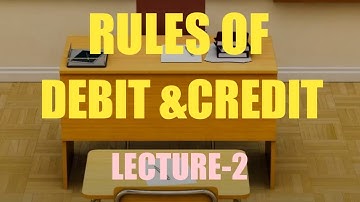 JOURNAL ENTRIES (CLASS--11 ) BY M.D VERMA