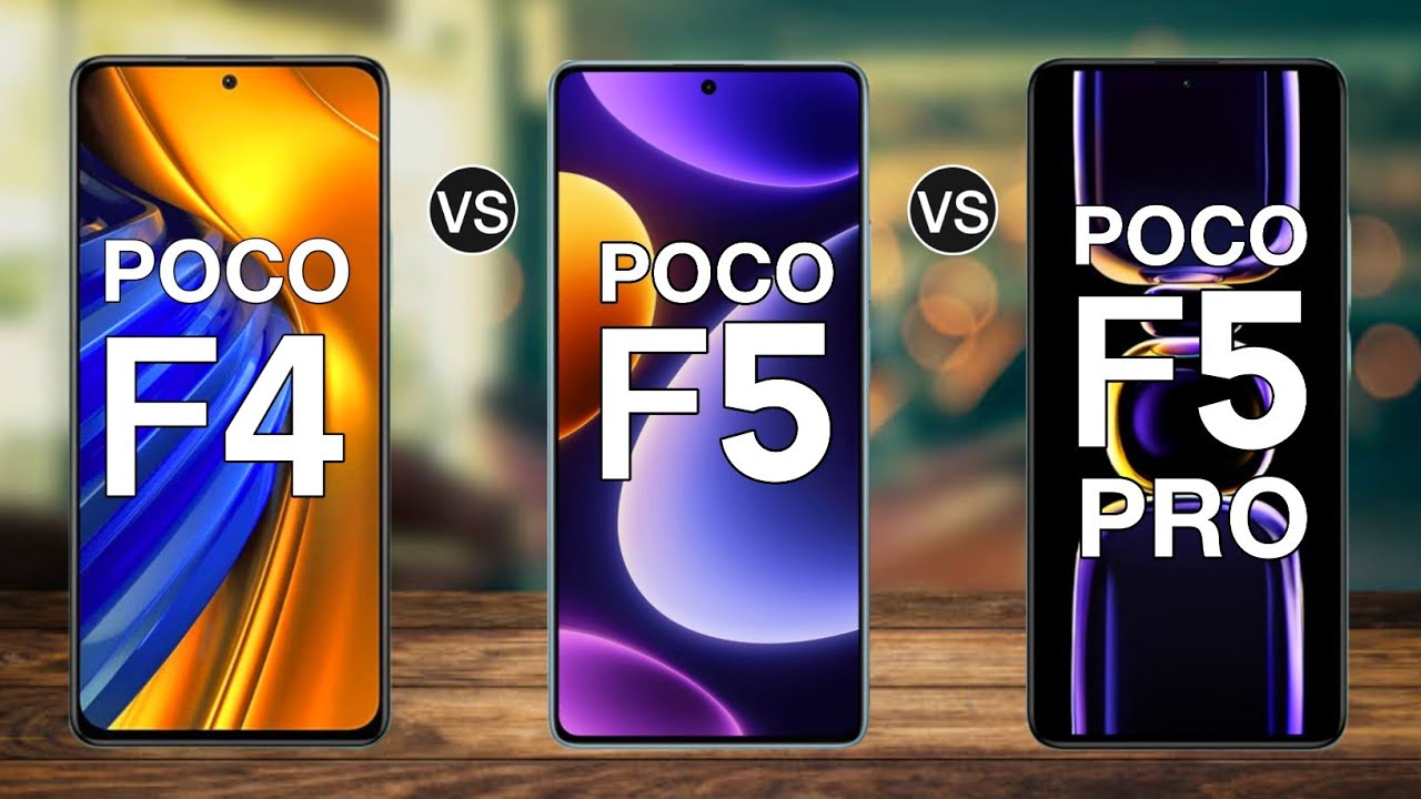 Poco f4 gt против poco f5. Poco f5 и f5 Pro сравнение. F5 Pro poco и xaomi13t. 14 Про vs poco f5. Сравнение poco f4