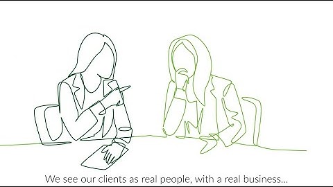 Our 360 Approach to Recruitment Insurance