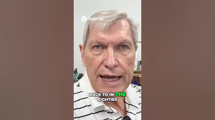 Gold to Silver Ratio Will Drop!  Are you ready for the RIGHT GSR??