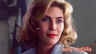 Kelly Mcgillis Rare Photos & Untold Shocking Life Story