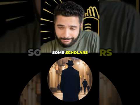 The “Islamic dilemma”