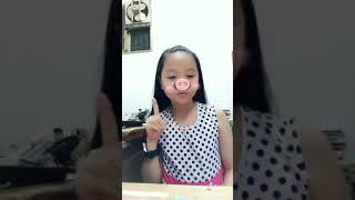 丞丞物語：2018062304