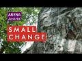 Small Change -  Rawclimbing