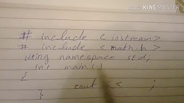 c++ programming language tutorial for beginners in hindi/urdu [part-4].