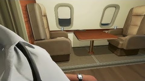 Stranded Deep - Part 1 - A Raft and a Paddle