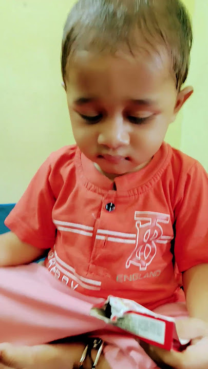 Mukund Shorts Video 🌹🌹🌹📸📸📸 #shortsfeed #shortvideo #babyvlog #babyshorts