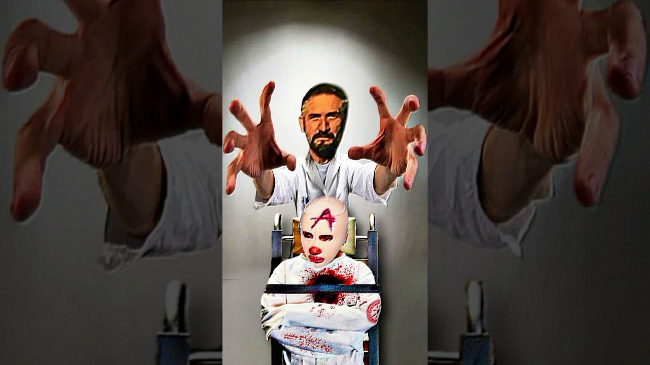 ASÍ FUÉ EL Castigo que LIZARRAGA Le dió a Ruiz Ortega 😖 - Fede Vigevani