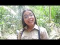 Virtual tour: Selva Verde Rainforest Reserve in Costa Rica