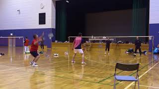 全隠岐20171015-3