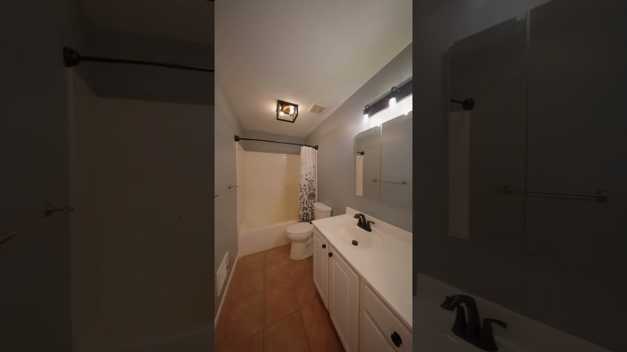 Easy Condo Living on the St. Joseph River! 📍2028 N Old US 31 11, Niles, MI