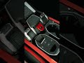 Абсолютно новый Lamborghini Urus SE 2025 - самый мощный Urus в истории. В наличии в нашем салоне🔥
