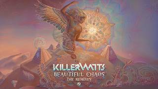 Download lagu Killerwatts - Beautiful Chaos - The Remixes (Album Mix)