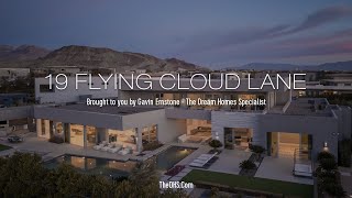 19 Flying Cloud Lane, Las Vegas 89135