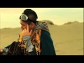 TARO SOUL / Special Thanks feat. Licana