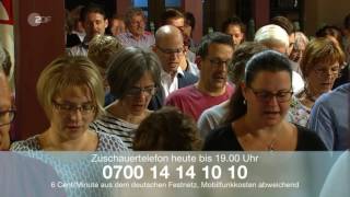Eg 143 Heut Singt Die Liebe Christenheit