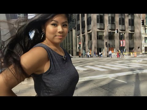 Idol (BTS) American Sign Language - YouTube