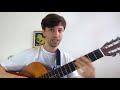 Análise Harmônica Garota de Ipanema - Tom Jobim e Vinicius de Moraes