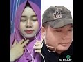 MENGAPA - ku mengenalnya akhirnya ku jatuh cinta dan dia pun membalasnya..