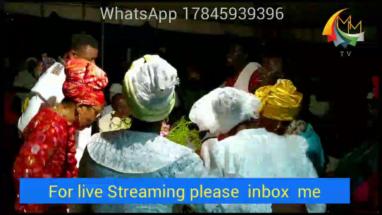 Mother Gloria Trudge Thanksgiving 2023