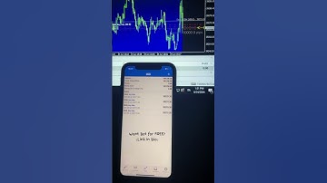 hft bot account passing, high frequency trading bot