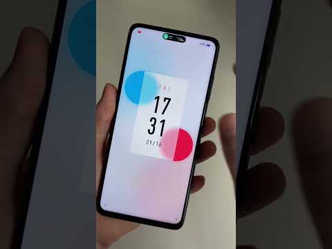 Как на Xiaomi установить Тему с Dynamic Island из iPhone 14🔥 #Shorts