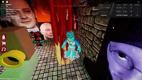 meme tycoon (meme heck/meme hell)pt.to