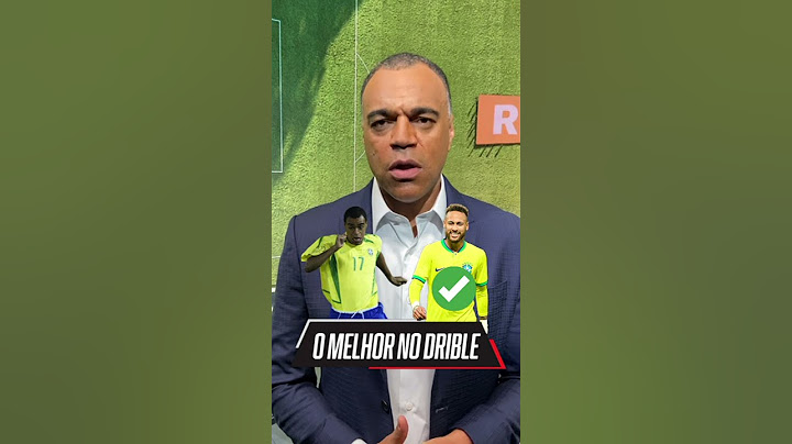 DENÍLSON SHOW EM 1 MINUTO #Shorts