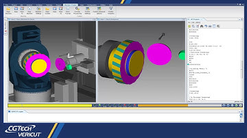 Grinding and Dressing