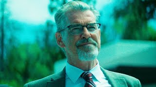 На грани безумия — Русский трейлер (Субтитры, 2018) На грани безумия — Русский трейлер (Субтитры, 2018)