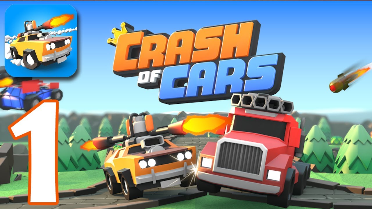 Карс много денег. Car crash игра. Игра крэш на машинках. Краш оф карс. Краш оф карс машины.