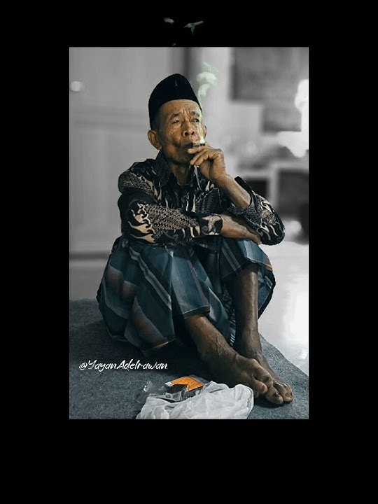 fingerstayl alip ba ta (story wa)#short
