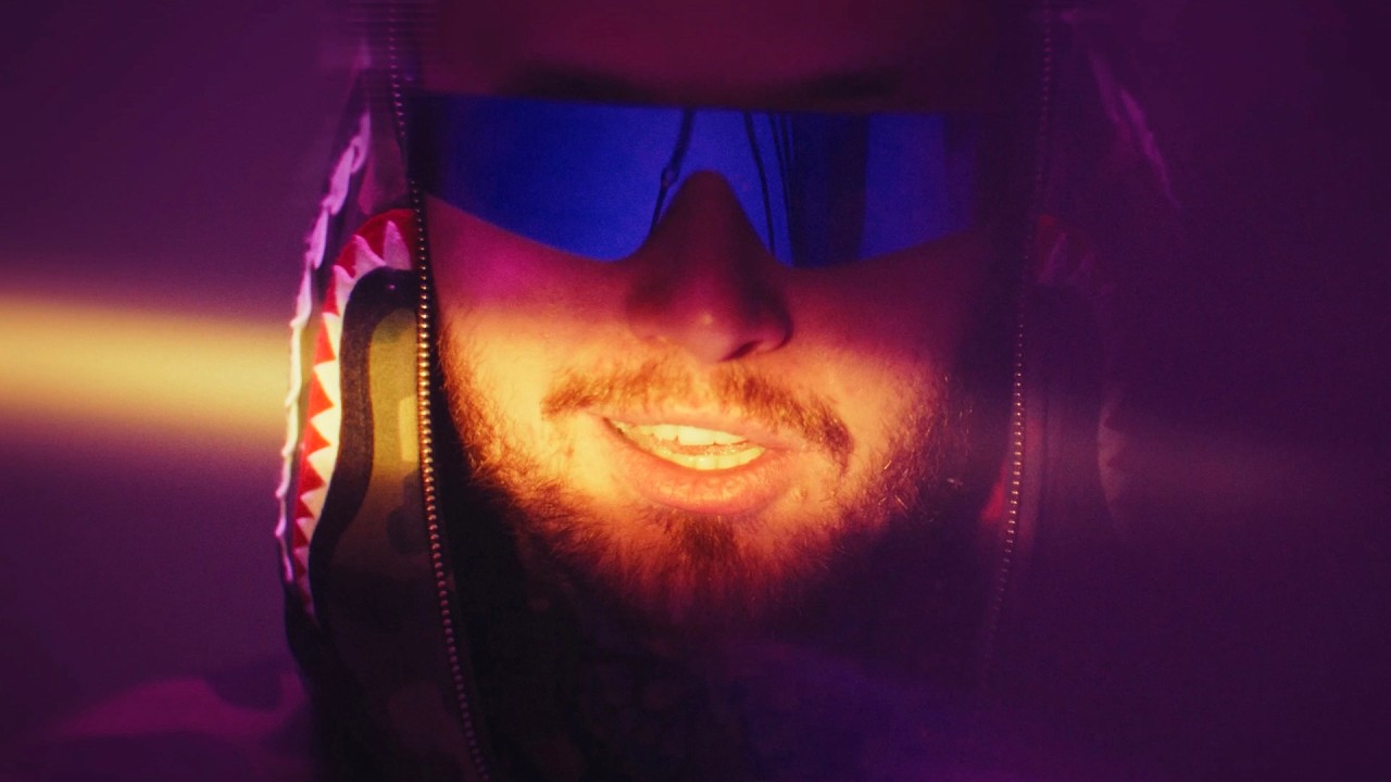 Watch EARTH - Ozempic (Official Video) on YouTube Watch EARTH - Ozempic (Official Video) on YouTube