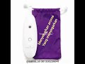 TERLARIS!!! WA 0813-3623-6041 Distributor Aromaterapi Situbondo Bondowoso Jember Banyuwangi