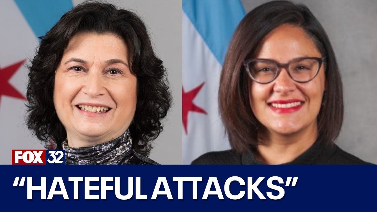 chicago-city-council-member-accused-of-making-antisemitic-social-media