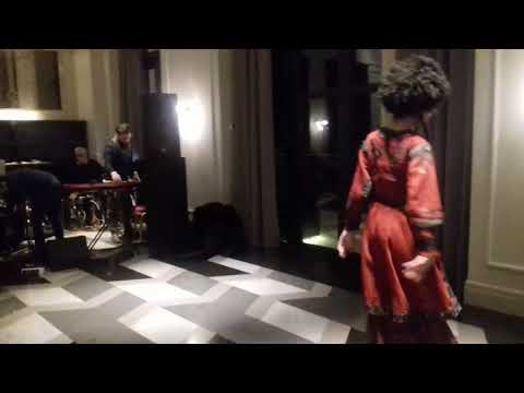 ,,არტ იბერია\" ,,art iberia\" თამუნა ქორიძე(4)