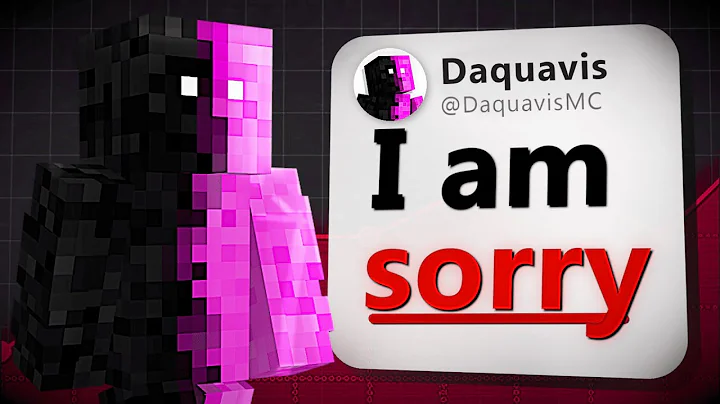 DAQUAVIS got caught CHEATING against Dream?