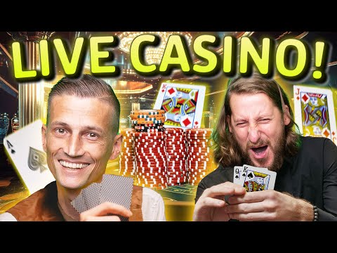 „Παίξτε Καζίνο Στο Διαδίκτυο: Ο Τρόπος Για Να Πάρετε Χρήματα Από Τα Casino Cashed!“