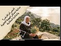                                                                                   حالتي