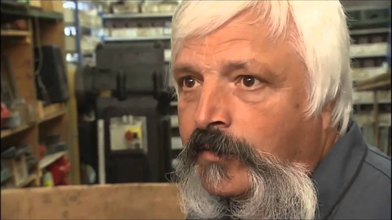 Pierre Tissier, Ardelaine