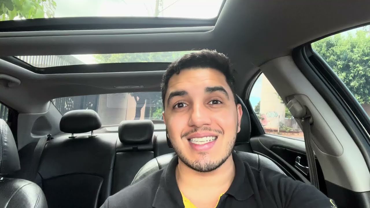 Como VIBRAR POSITIVAMENTE e MUDAR sua REALIDADE