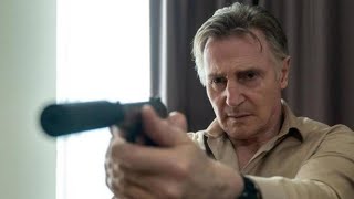 Liam Neeson 2023 La Mejor Película En Español 4K Hd Mp4